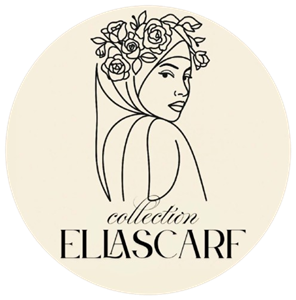 لوگوی الا اسکارف